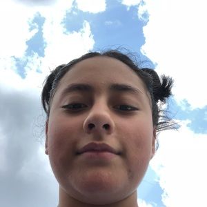 Meet your Posher, Su